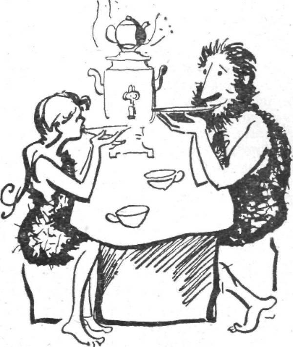 Тайны продуктов питания img15D4.jpg