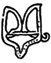 Святослав i_002.png