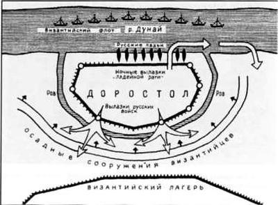 Святослав i_041.jpg