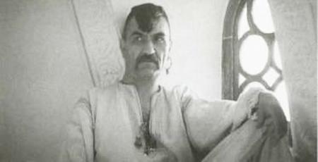 Святослав i_053.jpg