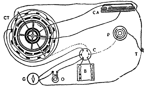 Столетов t_003.png