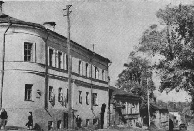 Столетов i_002.jpg