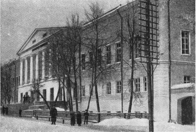Столетов i_003.jpg