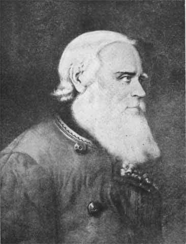 Столетов i_004.jpg
