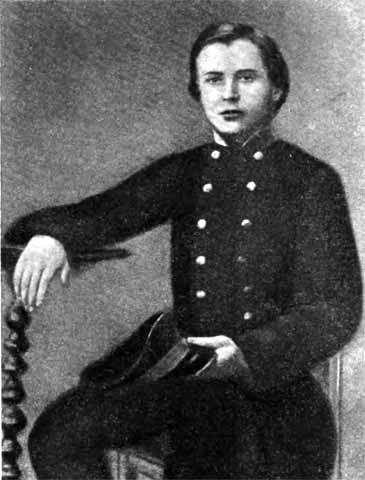 Столетов i_008.jpg