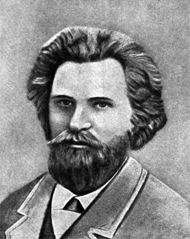 Столетов i_013.jpg