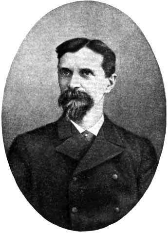 Столетов i_019.jpg