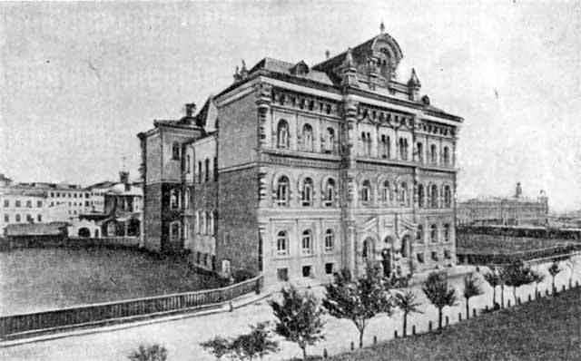 Столетов i_023.jpg