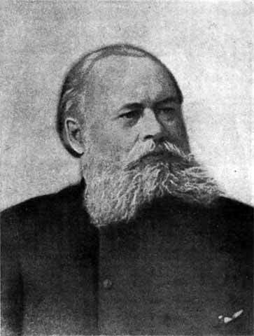 Столетов i_024.jpg