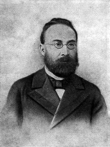 Столетов i_027.jpg