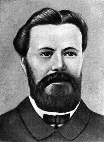 Столетов i_029.jpg