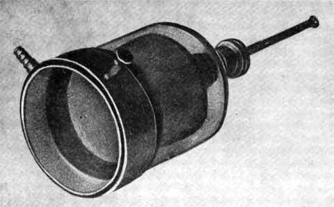 Столетов i_034.jpg