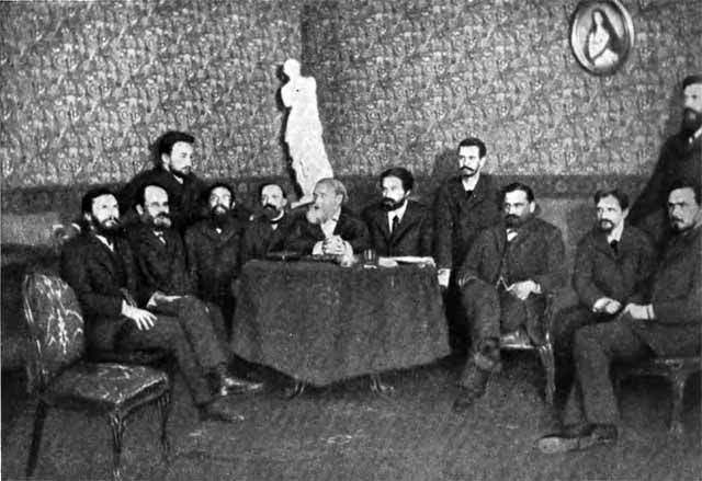 Столетов i_037.jpg