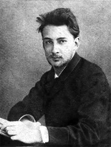Столетов i_040.jpg