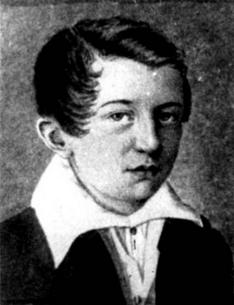 Тургенев i_003.jpg