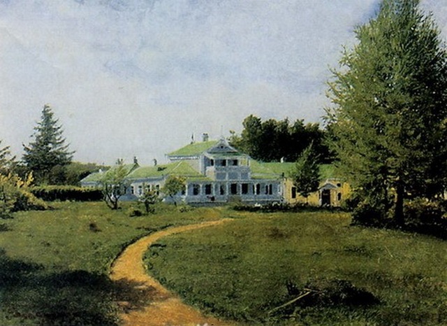Тургенев i_004.jpg
