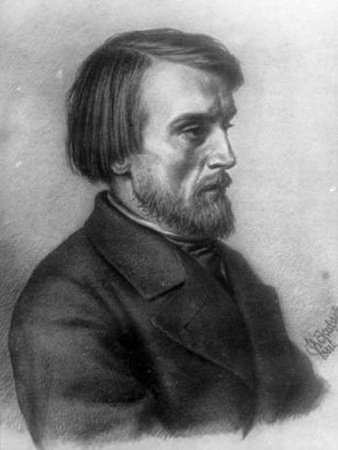 Тургенев i_008.jpg