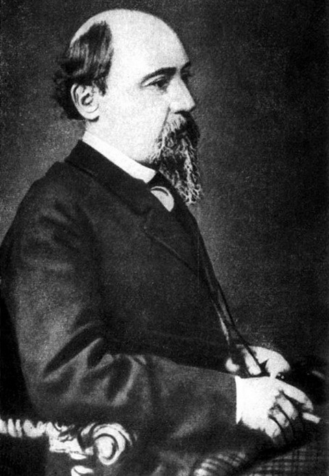 Тургенев i_010.jpg