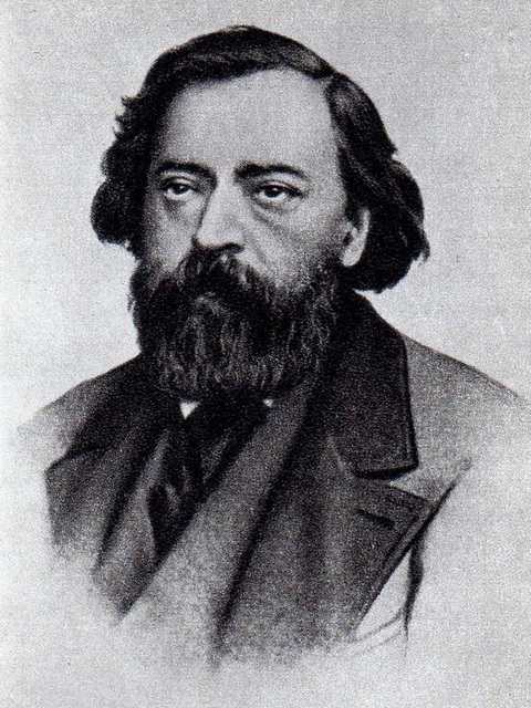 Тургенев i_016.jpg