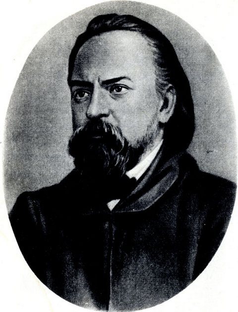 Тургенев i_017.jpg