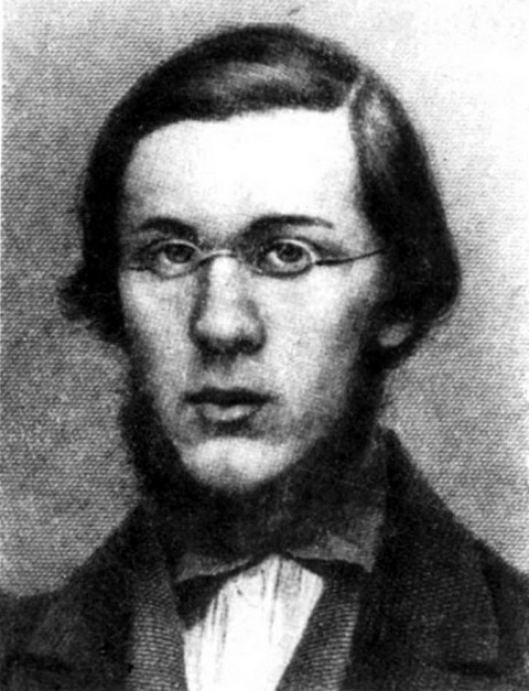Тургенев i_019.jpg