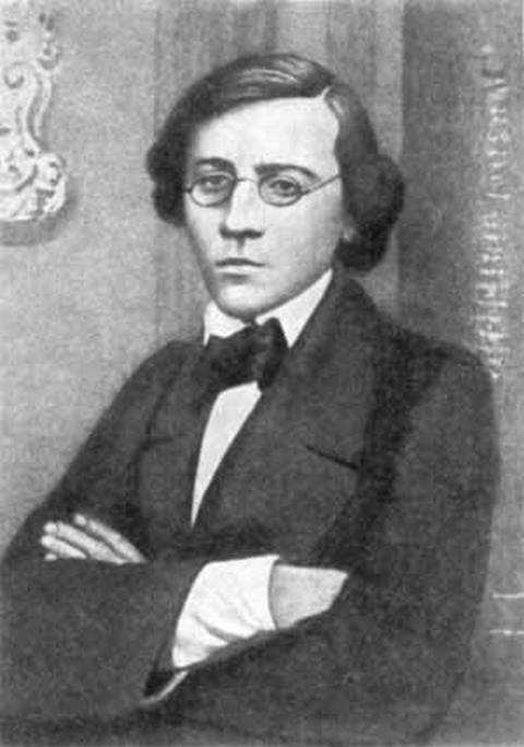 Тургенев i_020.jpg