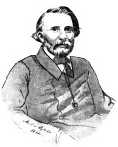 Тургенев i_021.jpg
