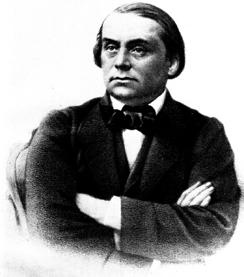 Тургенев i_022.jpg