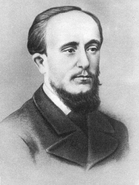 Тургенев i_024.jpg