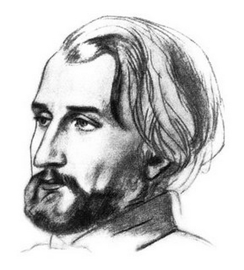 Тургенев i_026.jpg