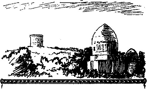 Улугбек i_015.png
