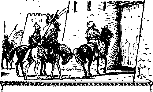 Улугбек i_020.png