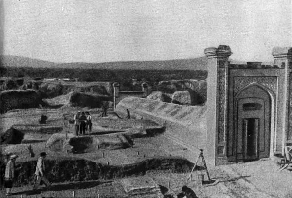 Улугбек i_021.jpg