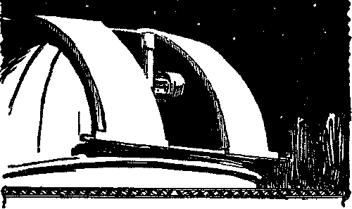 Улугбек i_023.png