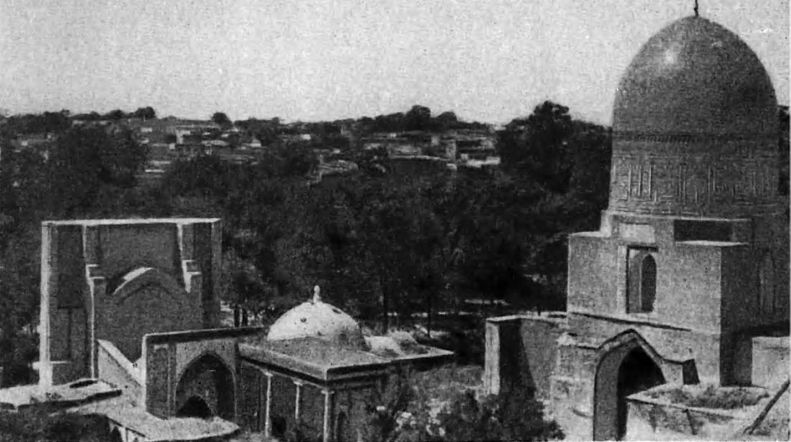 Улугбек i_004.jpg