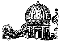 Усман Юсупов _01.png