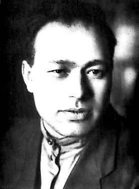 Усман Юсупов photo.jpg