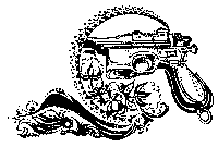 Усман Юсупов _03.png