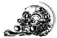 Усман Юсупов _04.png