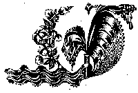 Усман Юсупов _05.png