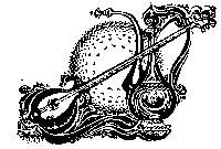 Усман Юсупов _06.png