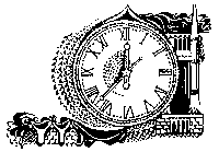 Усман Юсупов _08.png