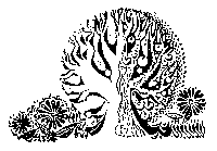 Усман Юсупов _09.png