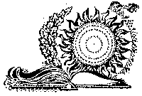 Усман Юсупов _02.png