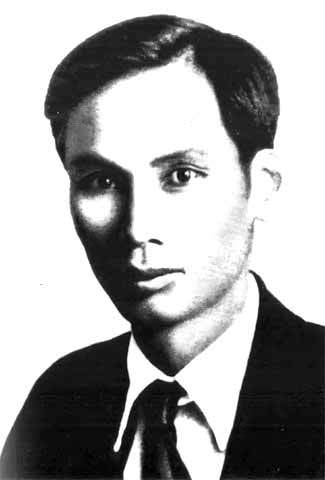 Хо Ши Мин i_010.jpg