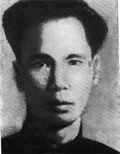 Хо Ши Мин i_013.jpg