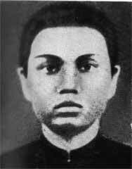 Хо Ши Мин i_017.jpg