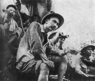 Хо Ши Мин i_027.jpg