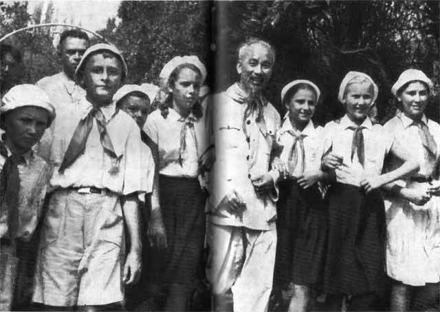 Хо Ши Мин i_040.jpg