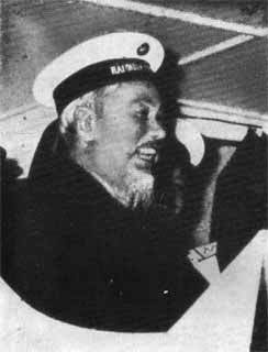 Хо Ши Мин i_044.jpg